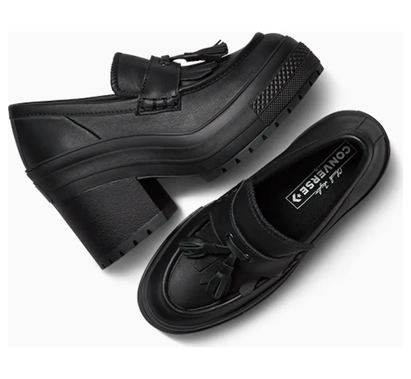 converse-chuck-taylor-all-star A14714C