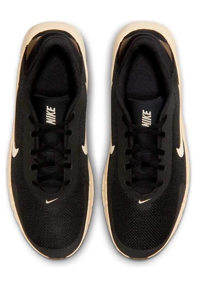 nike-flex HV9972-006