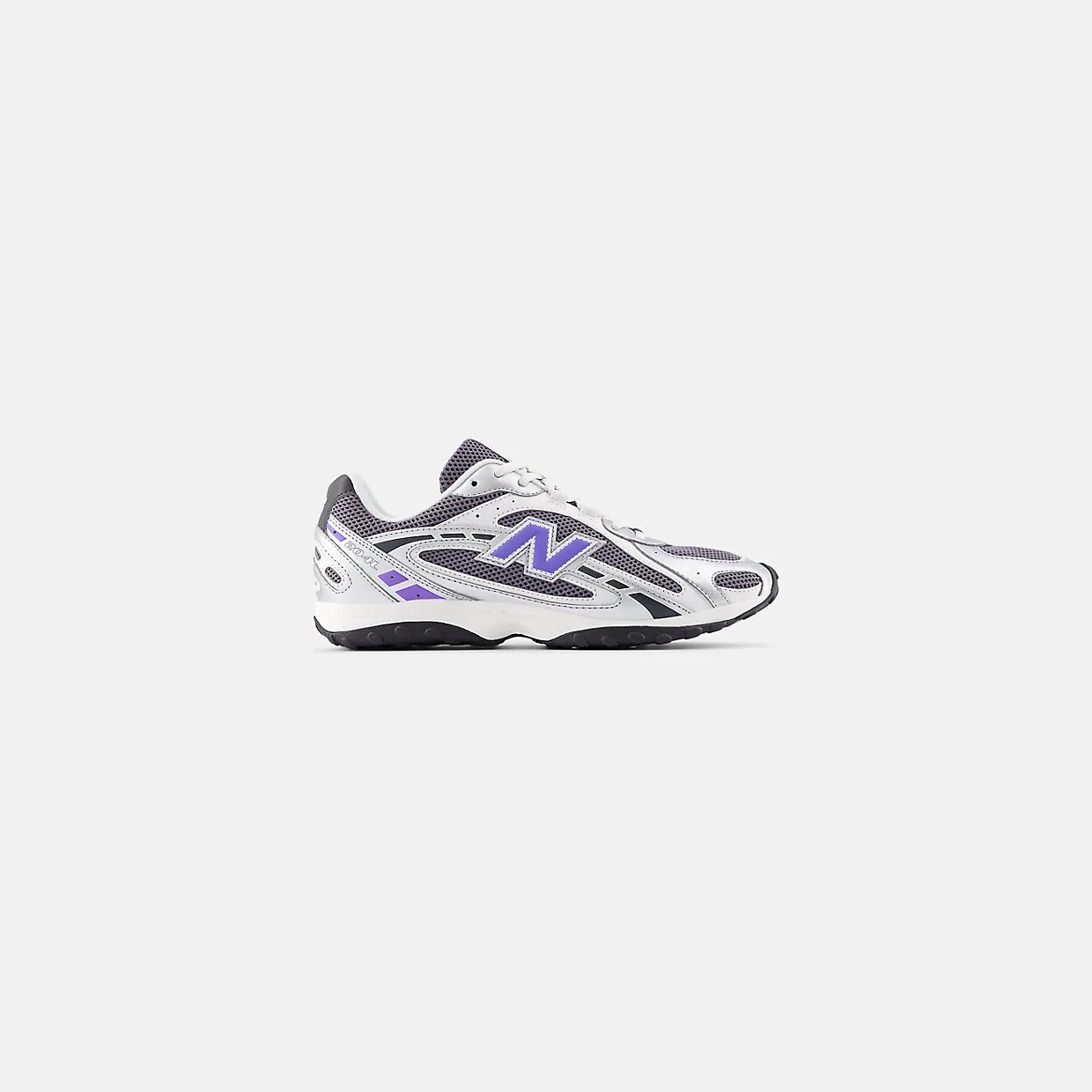 new-balance-204l U204L1N5