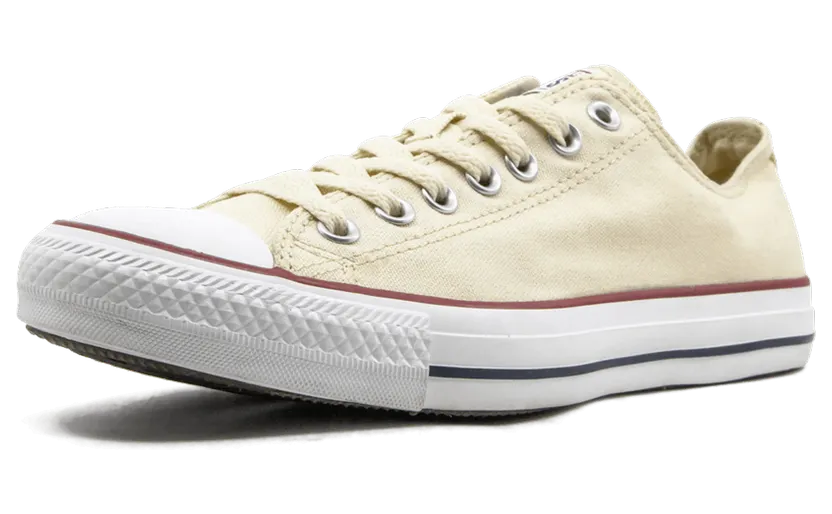 converse-chuck-taylor-all-star M9165