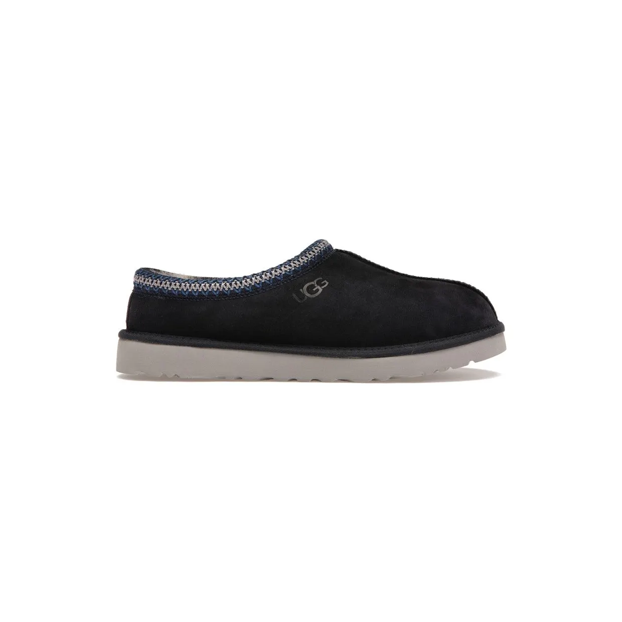 ugg-tasman-slipper 5950-TNVY