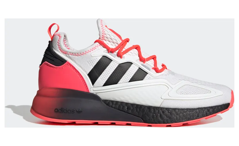 adidas-zx FY7353