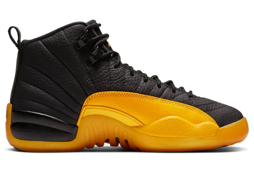 air-jordan-12 153265-070