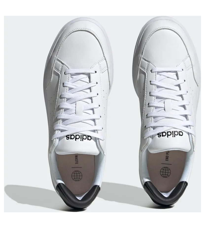 adidas-court H06238