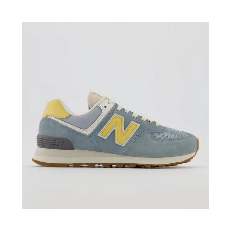 new-balance-574 WL574RCC