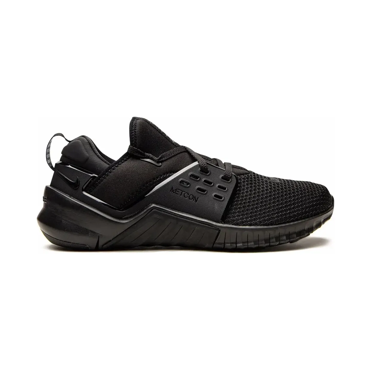 nike-free AQ8306
