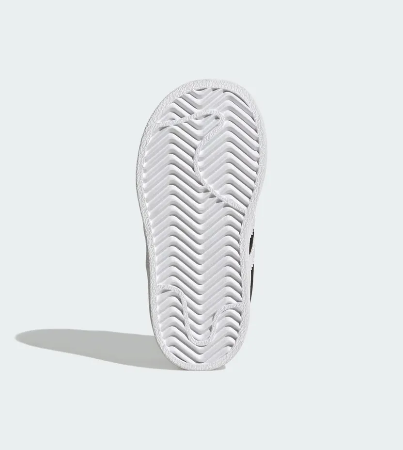 adidas-superstar IG0268