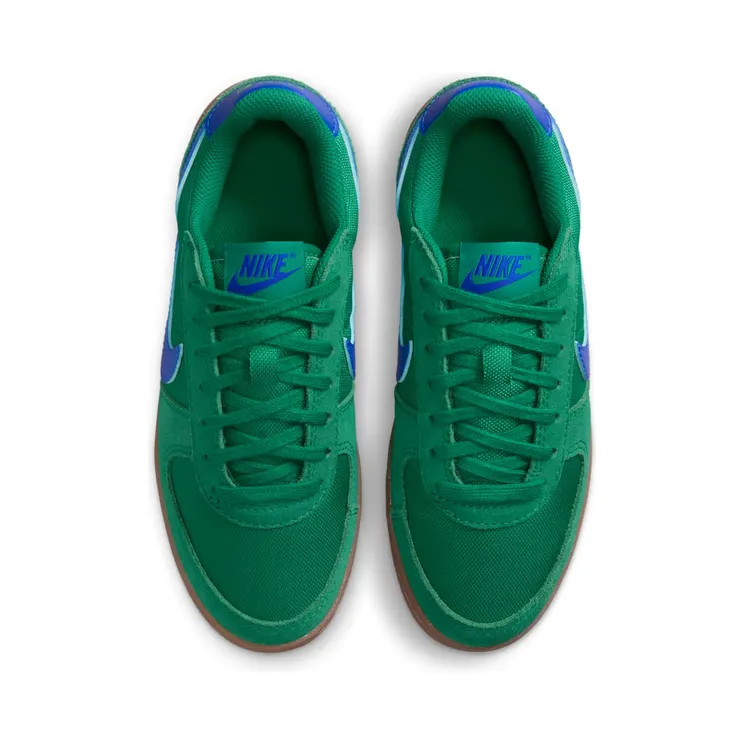 nike-field-general IF0465-302