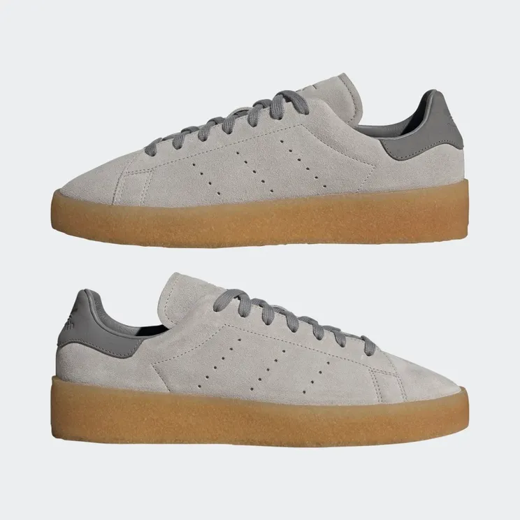adidas-stan-smith FZ6440
