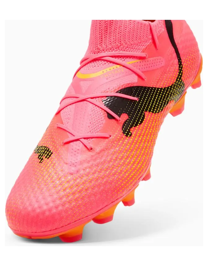 puma-future-pro 107707-03