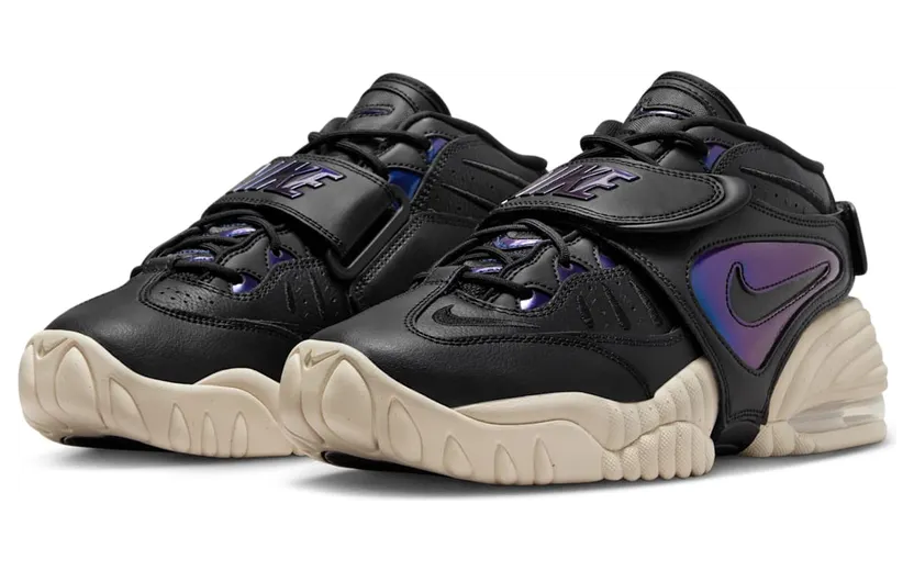 nike-air-force DV7409-001