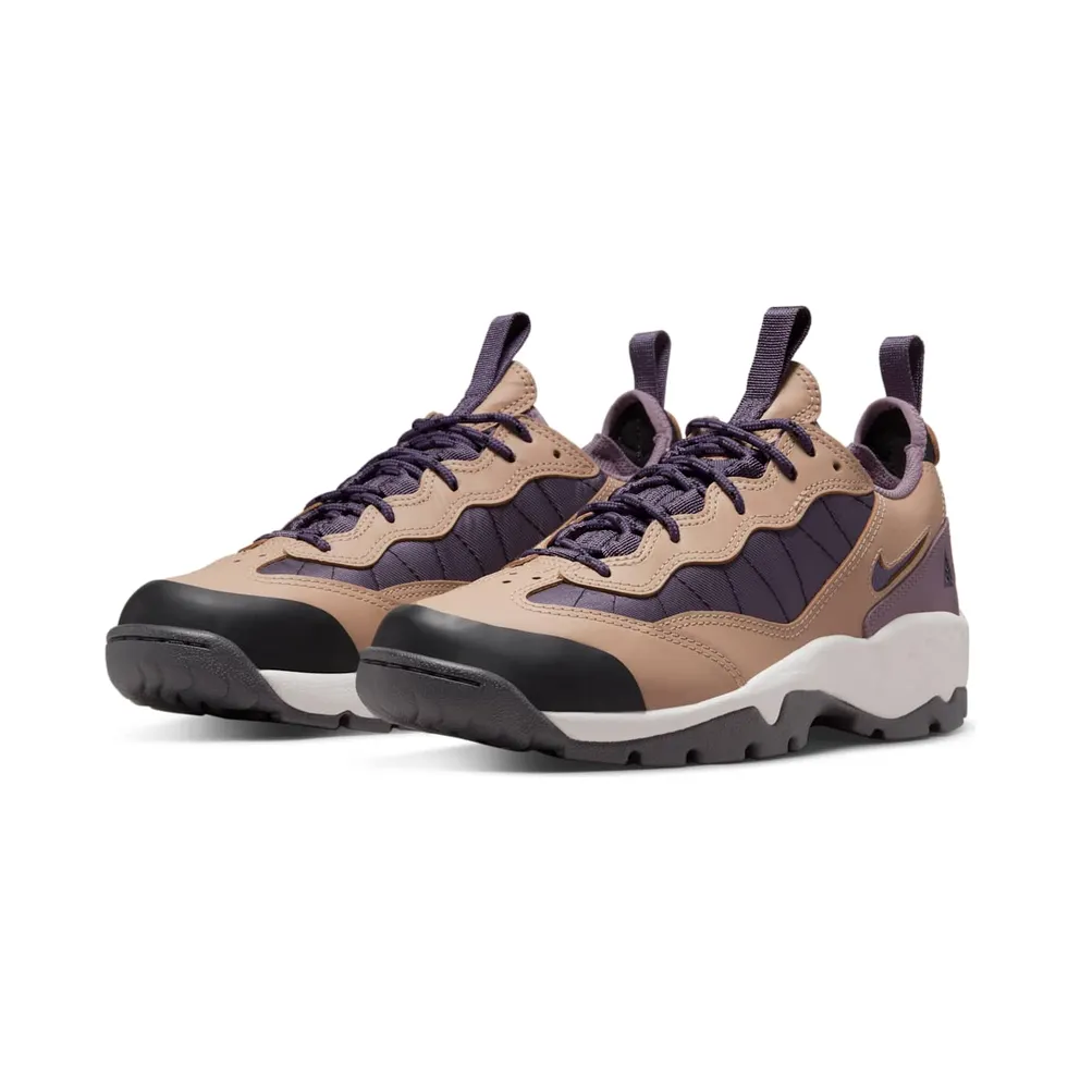 Nike ACG Air Mada Brown (DQ5499-200)