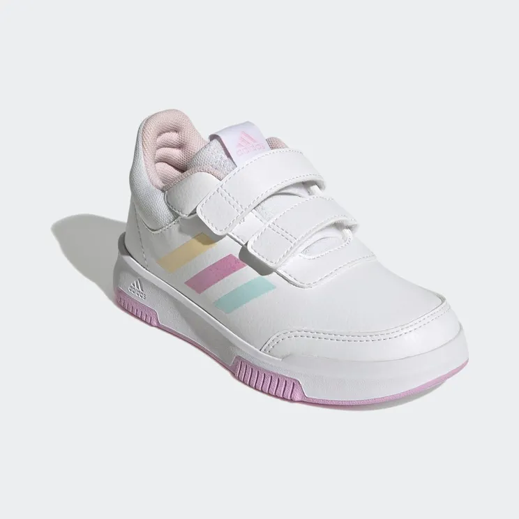 adidas-tensaur GW6453