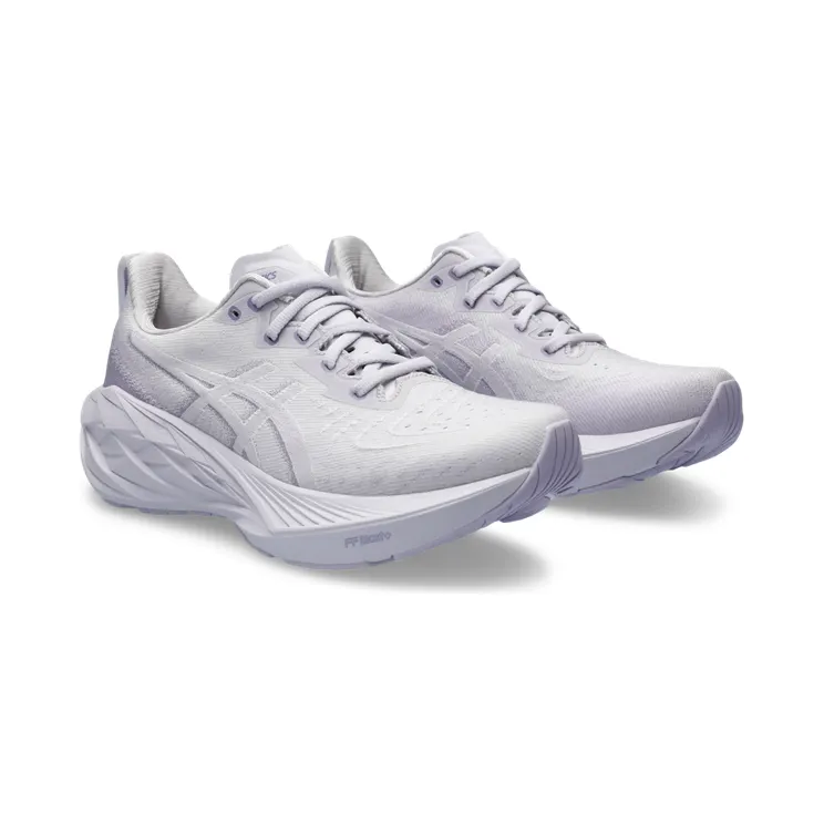 asics-novablast 1012B510.020