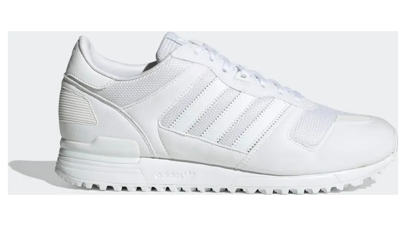 adidas-zx FZ2817
