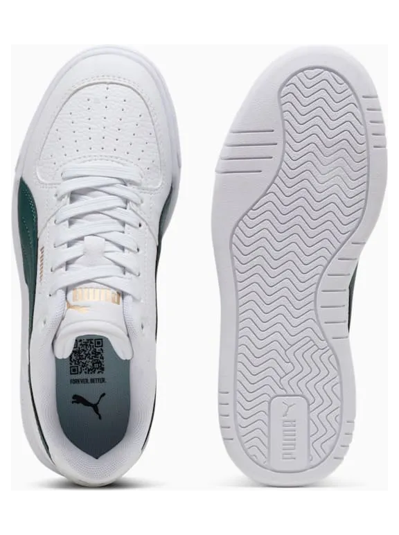 puma-caven 40623514