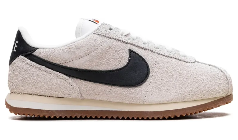 nike-cortez FJ2530