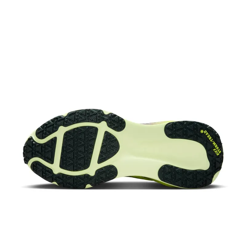 Nike Vomero 18 GTX “Liquid Lime” (HQ7002-300)