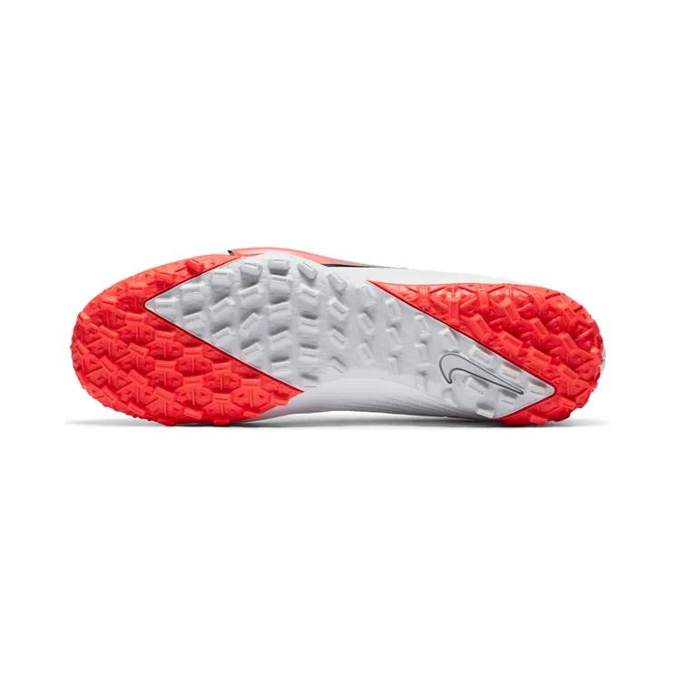 jordan-super-fly-7 AT7978-163