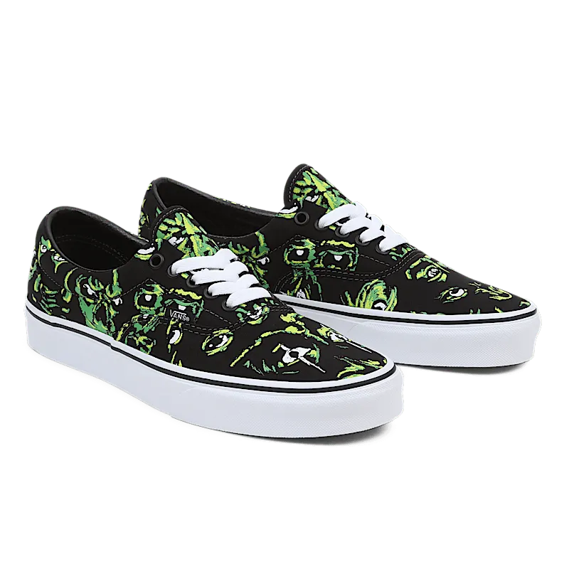 Vans Era Eyes In The Dark (VN0A5KX5BML)