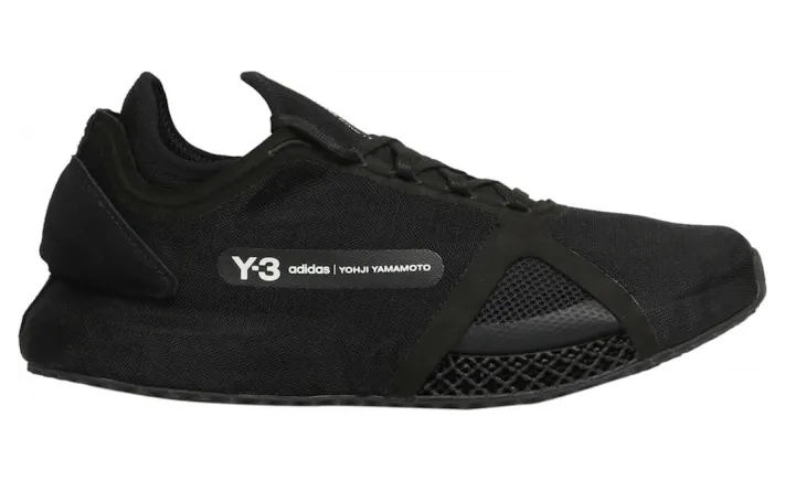 adidas-y-3 FZ4502