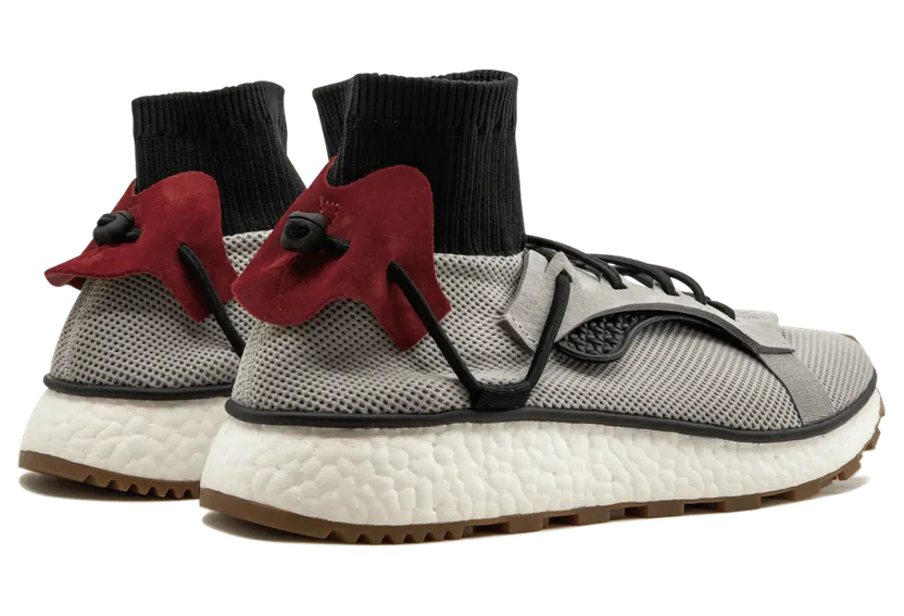 adidas-alexander-wang CM7826