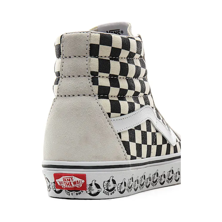 vans-sk8-hi VN0A4BV8V3H