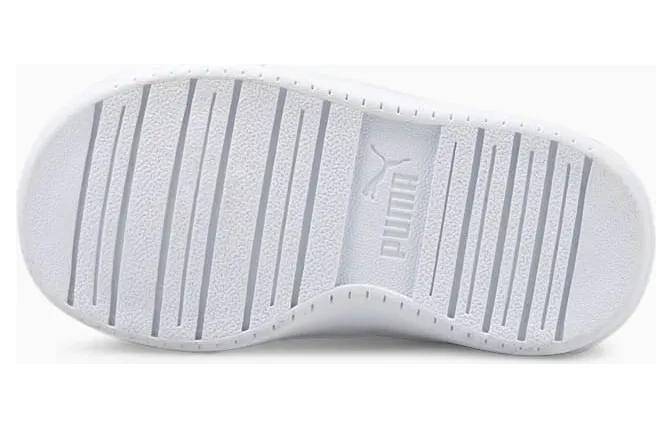 puma-caven 382058-02
