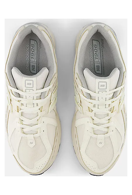 new-balance-1906 M1906REL