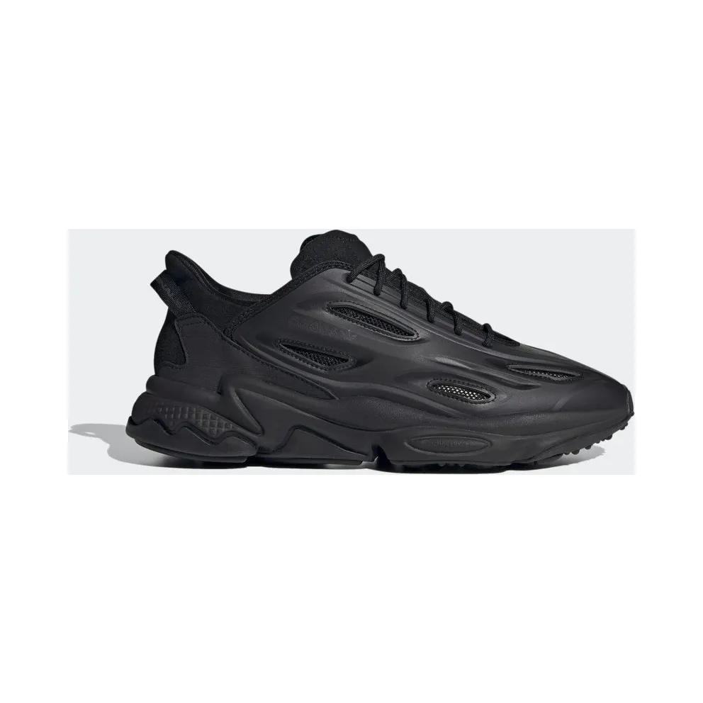 adidas Ozweego Celox Core Black / Core Black / Grey Five (GZ5230)