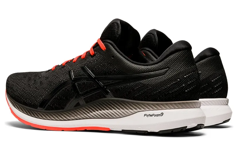 asics-evoride 1011A792-002