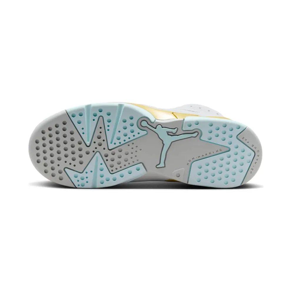 Air Jordan 6 PS “Pearl” (HF0413-074)