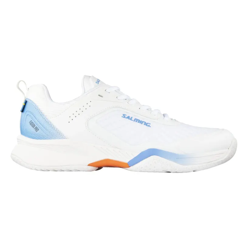 Salming sneaker Blanc (SA1236045-0703)