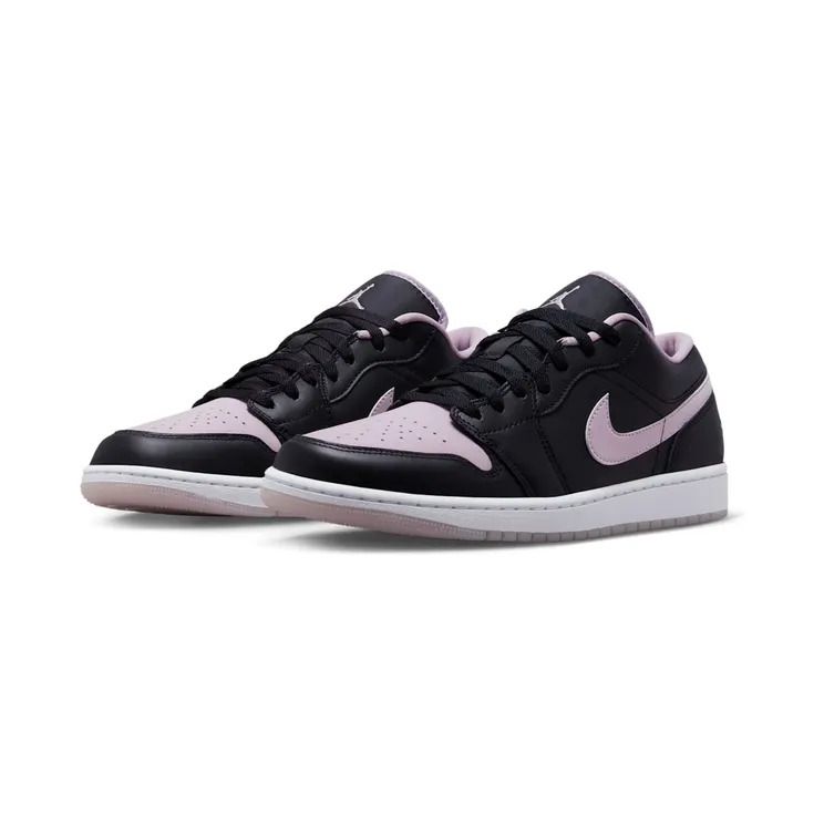 air-jordan-1 DV1309-051