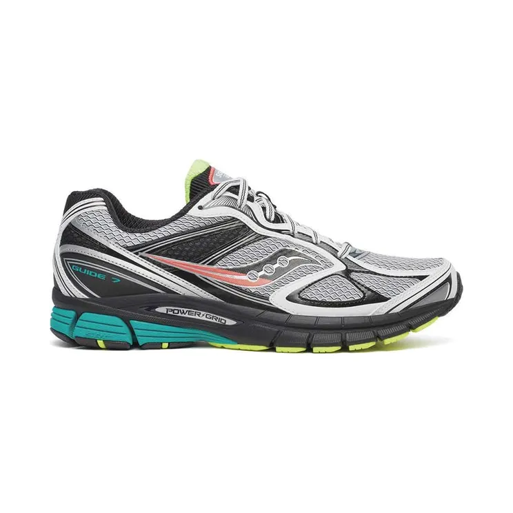 Saucony Progrid Guide 7 “Mutant” (S70936)