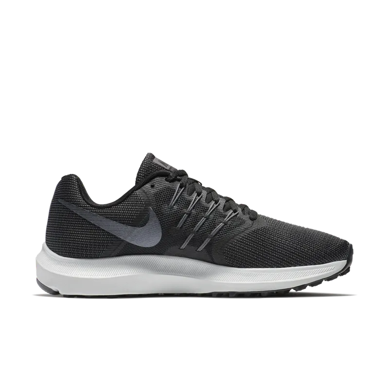 Nike Run Swift Black (909006-010)