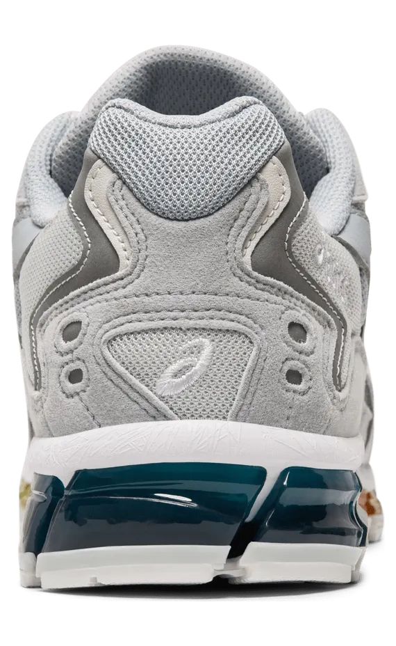 asics-gel-kayano 1021A158-020
