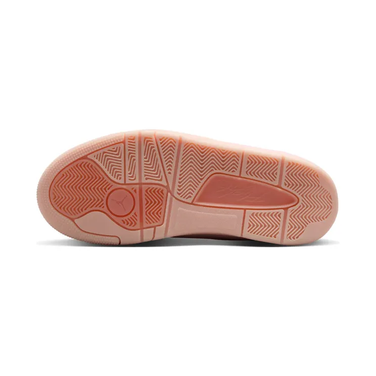 jordan-flight-court FZ9854-608
