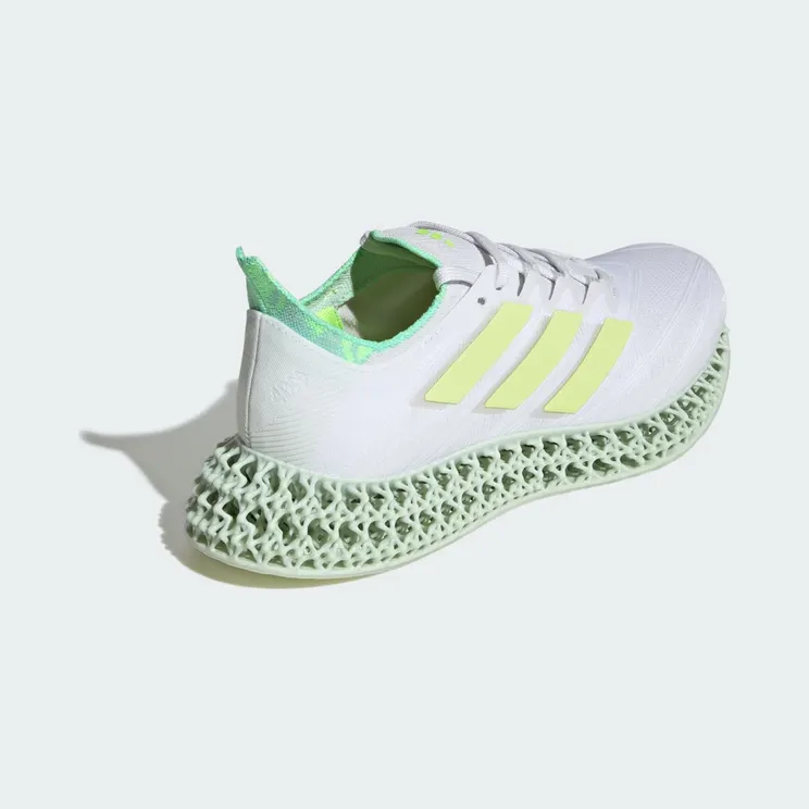 adidas-4dfwd JI1456