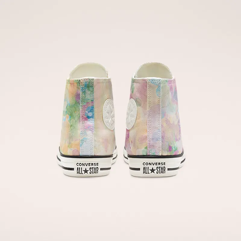 converse-chuck-taylor-all-star 169038C