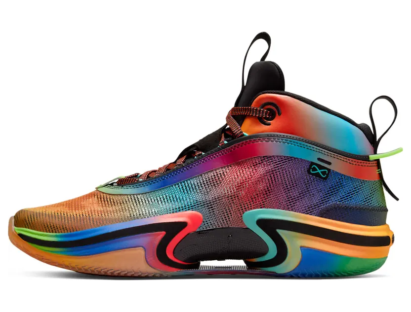 Air Jordan 36 DN4200-064