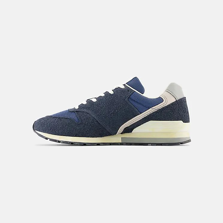 new-balance-996 CM996HM2