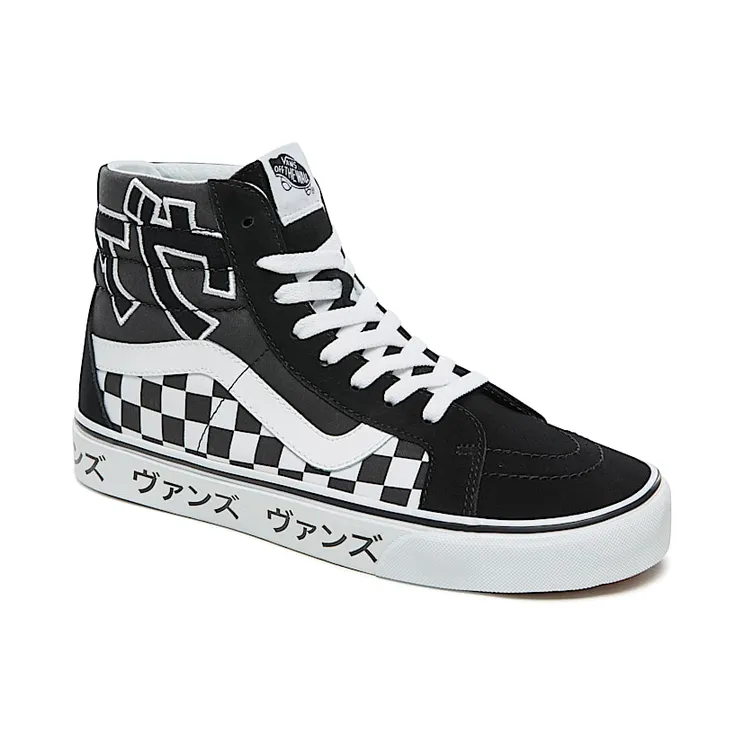 vans-sk8-hi VN0A2XSBSJZ