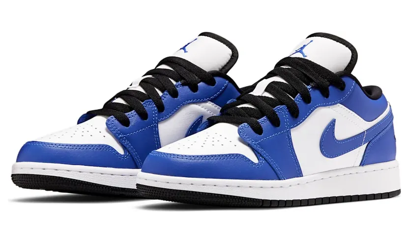 air-jordan-1 553560-124