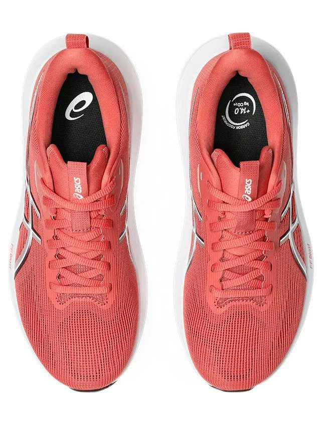 asics-gt-1000 1012B859-700
