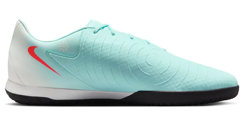 nike-phantom FJ2581-300