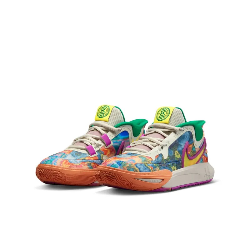 Nike Kyrie 8 GO Circle Of Life (DQ8076-011)