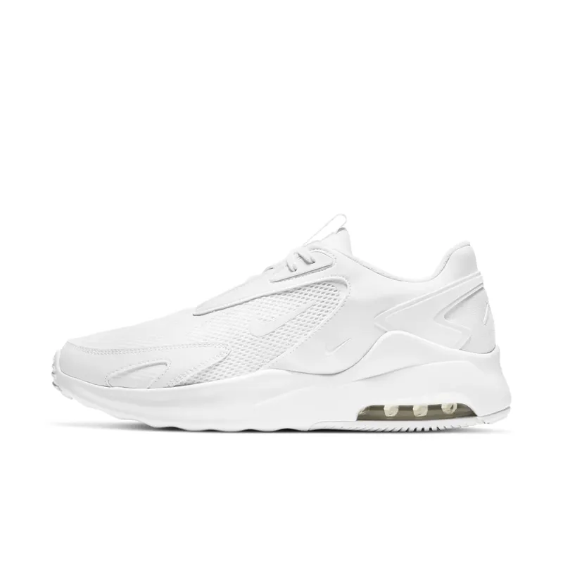 Nike Air Max Bolt White (CU4151-104)