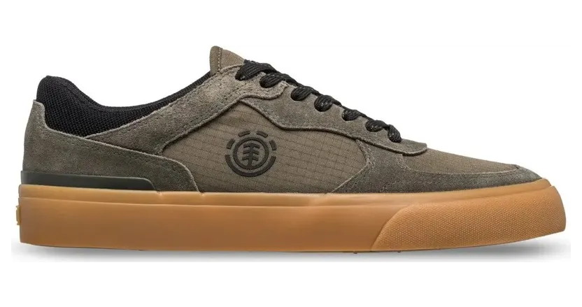 Lage Sneakers Element HEATLEY 2.0 (ELYS300016-GMB0)