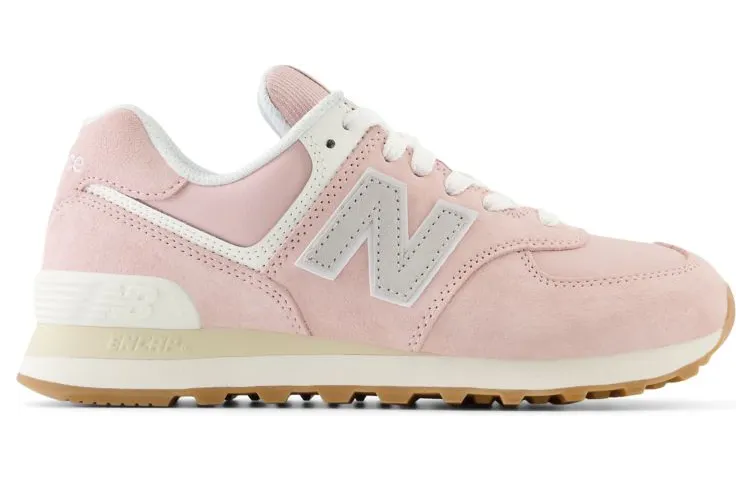new-balance-574 WL574QE2